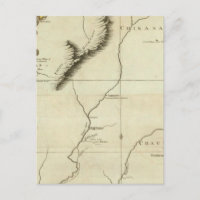 Curso Del Río Mississipi