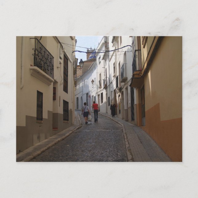 Postal CUsersLuckyPictures2008-09-23 Nueva cámara 2Nuevo  (Anverso)