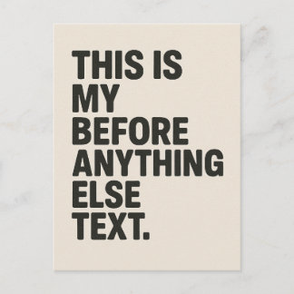 Postal custom popsocket for phone grips of any size