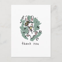 Cute bunny✨️