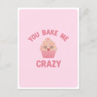 Cute Kawaii Cara Muffin de Comida Loca Cara de Amo