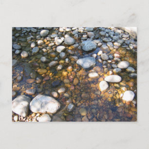 Postal Cypress Hills, Alb. Canadá