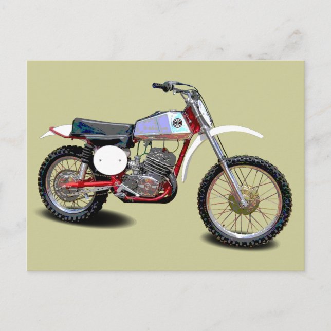 POSTAL CZ 400 DEPÓSITO COFFIN. (Anverso)