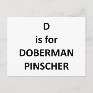Postal d es para doberman pinscher.png