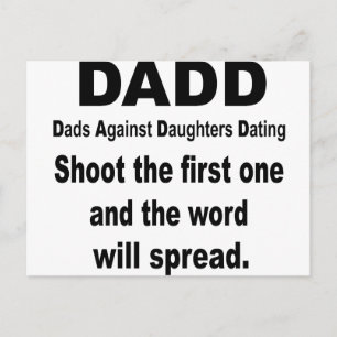 POSTAL DADD