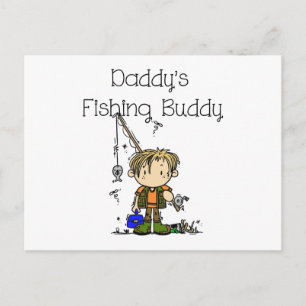 Postal DADFISHINGBUDDY.png