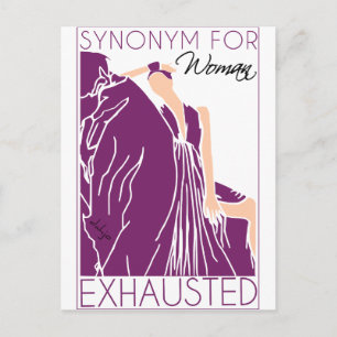 POSTAL DAHJO DISIGNS