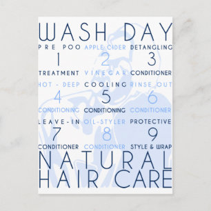 POSTAL DAHJO DISIGNS