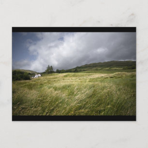 Postal Dail Righ (postal)