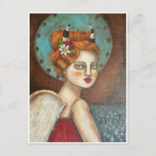 Postal daisynroses3.jpg