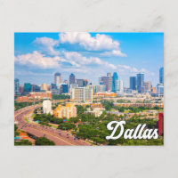 Dallas, Texas, Estados Unidos