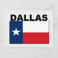 Dallas, TX