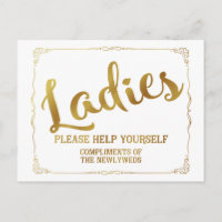 Damas por favor ayúdense cumplidos