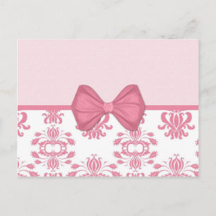 Postal Damasco rosa (17)