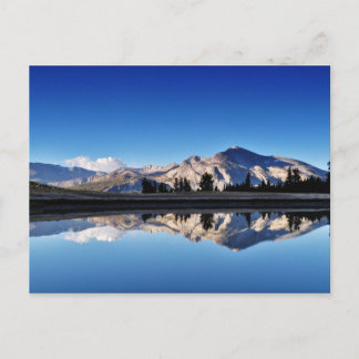 Postal Dana, Tuolumne Meadows, Yosemite, CA.