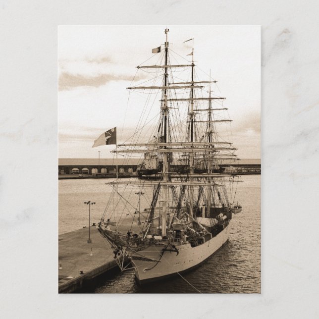 Postal Danmark (Anverso)