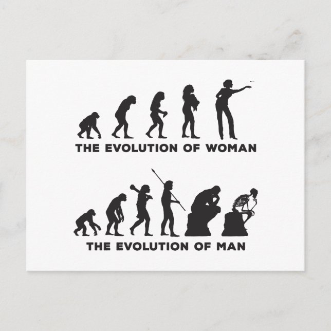 Postal Dardos (Anverso)