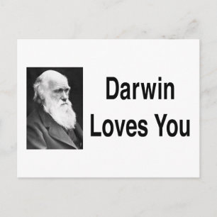 Postal Darwin te ama 2