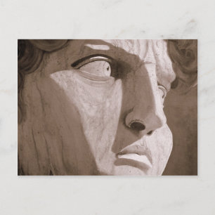 Postal David