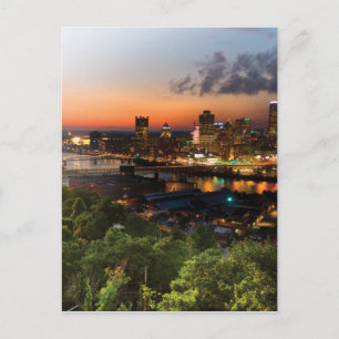 Postal day-to-night-pgh-web.jpg