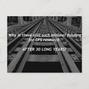 Postal db-30 años de postcard