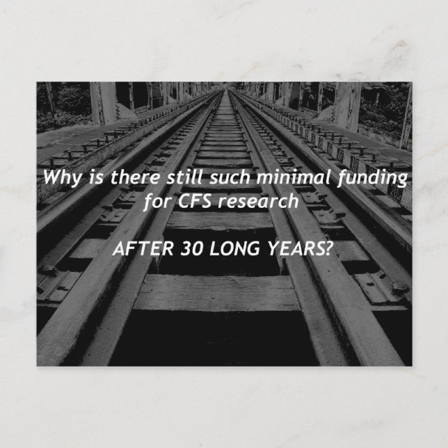 Postal db-30 años de postcard (Anverso)