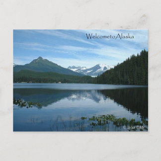 postal de alaska