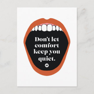 Postal de Alyssa Varner