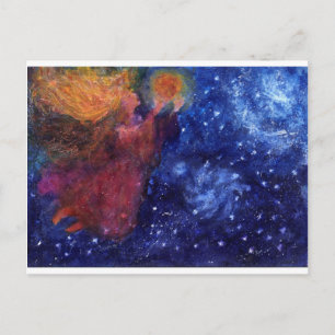 postal de angelheart