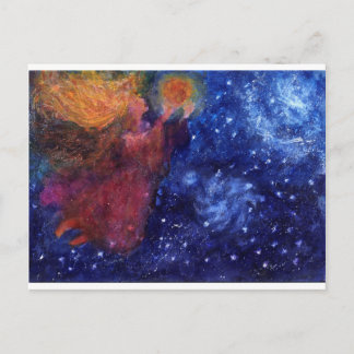 postal de angelheart