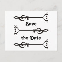 3 Flechas de música