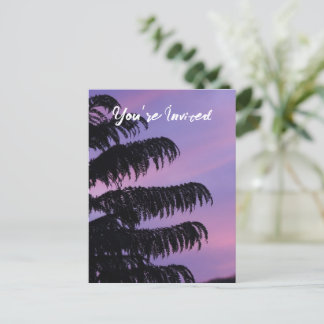 Postal De Anuncios Amar