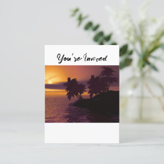 Postal De Anuncios Amor 