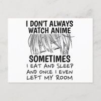 Anime Merch Para Los Hombres Cute Anime Boys Japon