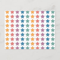 Astrología, Estrellas Retrógradas