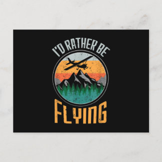 Postal De Anuncios Aviation Quotes Aviation Decor Plane Remote Contro
