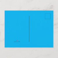 Azul Celeste #00B0EF, Azul Bola