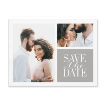 barniz transparente elegante moderno