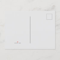 Blanco #FFFFFF, Niebla Aqua