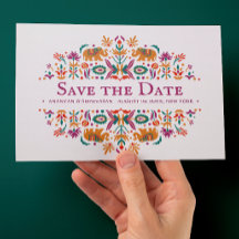 Boda de Elefante Morado de Flores Indias