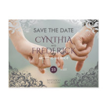 Boda De La Candelera Barroca De Pluma Salva La Fec