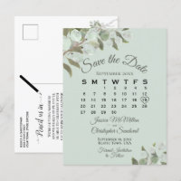 Boda de la Fábrica de la Moneda del Calendario Euc