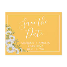 Bonitos Guardar código QR de fecha