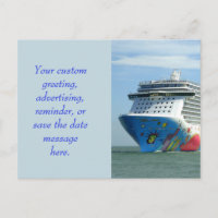 Breakaway En Camino Personalizado