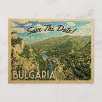 Bulgaria salva la fecha búlgara