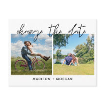 Cambia la fecha de varias fotos