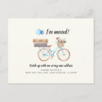 Cambio de dirección de moda