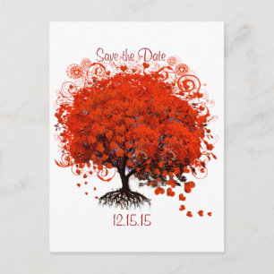 Postal De Anuncios Camisetas, regalos, pegatinas y favores de boda de