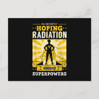 Postal De Anuncios Cancer Awareness Patient Warrior Chemo Radiation T