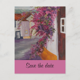 Postal De Anuncios casas típicas del Alentejo, guárdala fecha